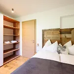 Weinebene Apart Apartment