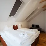 Weinebene Apart Weinebene