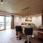 Weinebene Apart Apartment *
