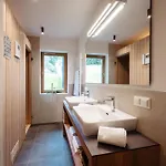 Weinebene Apart Apartment