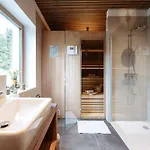 Apartment Weinebene Apart