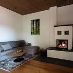 Apartment Weinebene Apart Weinebene