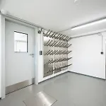 Weinebene Apart Apartment *