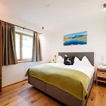 Weinebene Apart Apartment