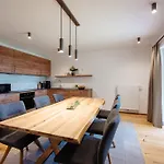Apartment Weinebene Apart Weinebene