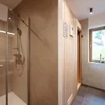 Weinebene Apart Apartment