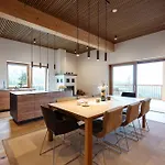 Apartment Weinebene Apart Weinebene
