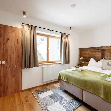 Weinebene Apart Weinebene