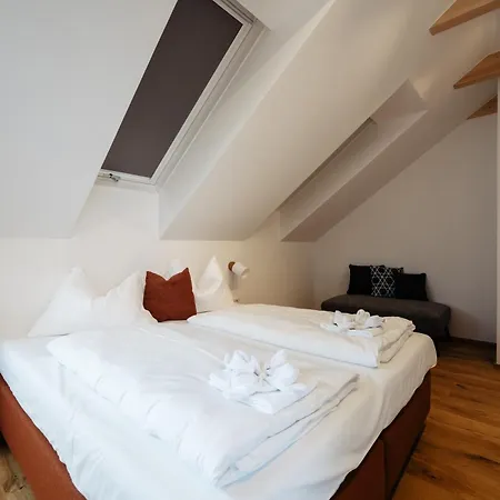 Weinebene Posch Alpe