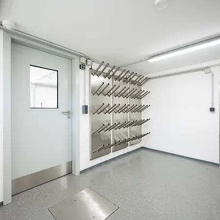 Weinebene Apart Apartment *