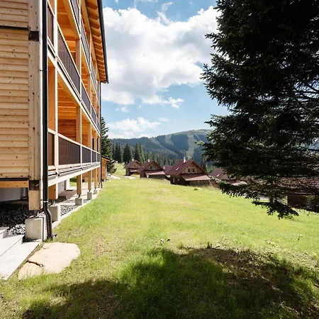 Weinebene * Posch Alpe