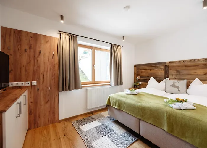 Weinebene Apart Weinebene