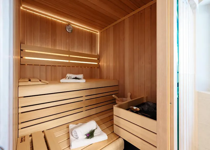 Weinebene Apart Apartment